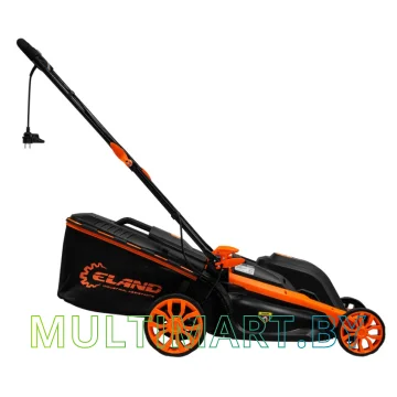 Газонокосилка ELAND GLM-4318 картинка 2